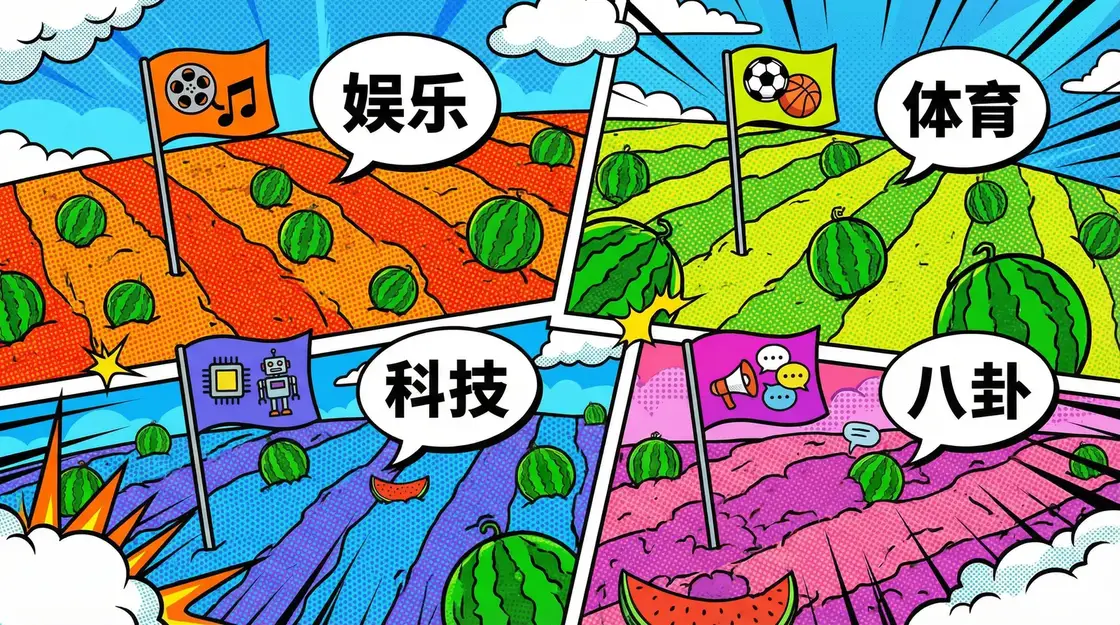 博鱼体育官网网站 娱乐瓜田分类