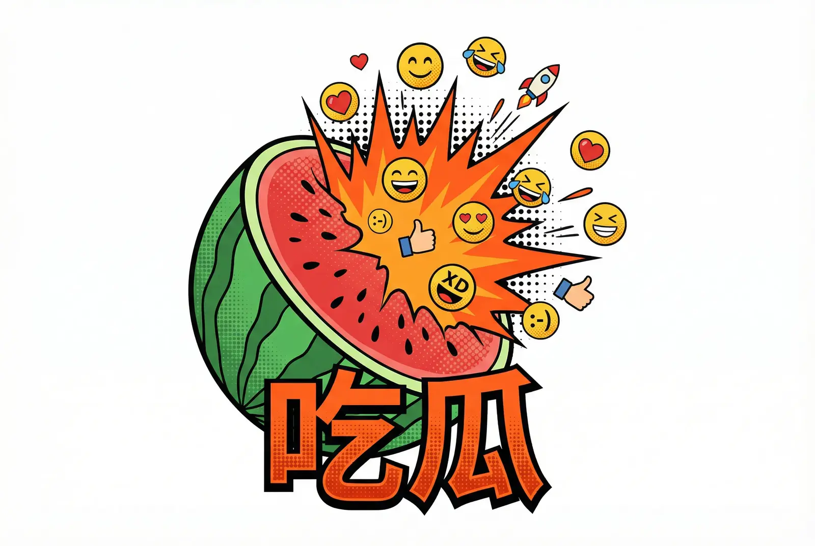 博鱼体育官网网站 社区Logo